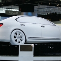 Salon auto 2007 - 011